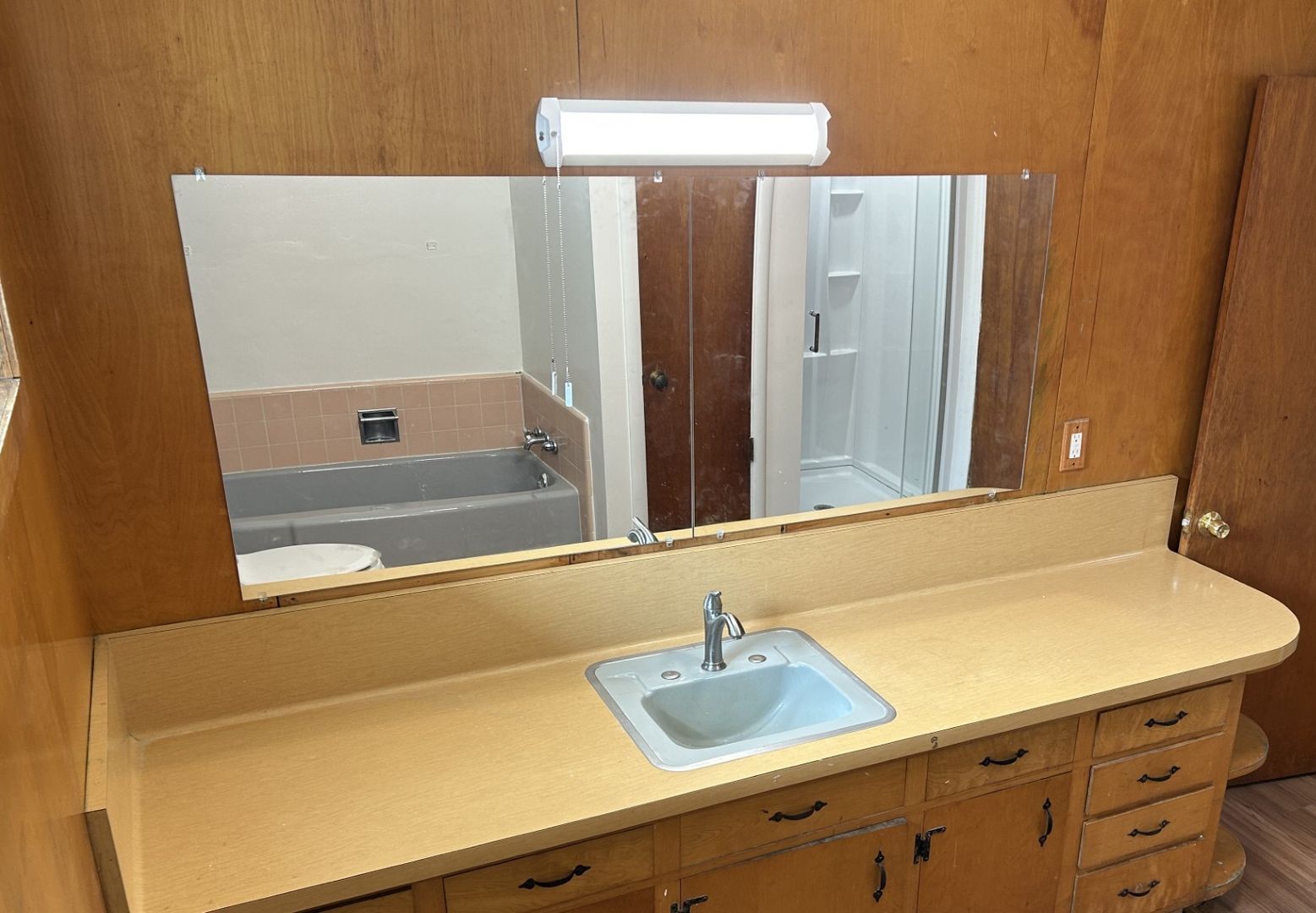 119 Merrydale Road  - San Rafael - California - 3 bed, 2 bath rental property