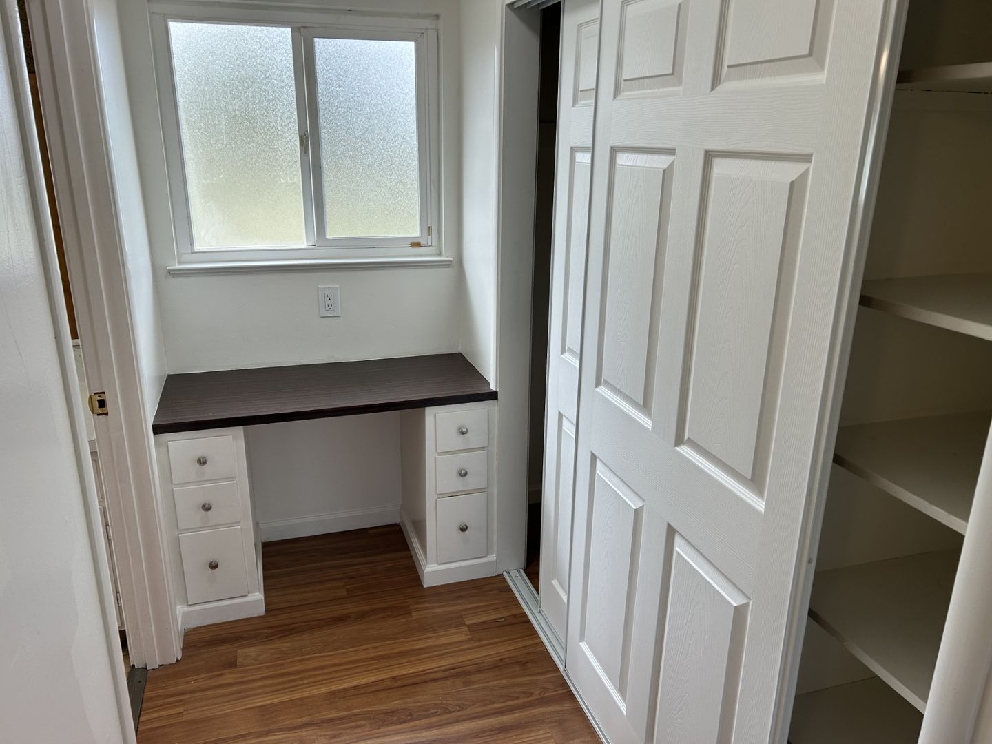 119 Merrydale Road  - San Rafael - California - 3 bed, 2 bath rental property