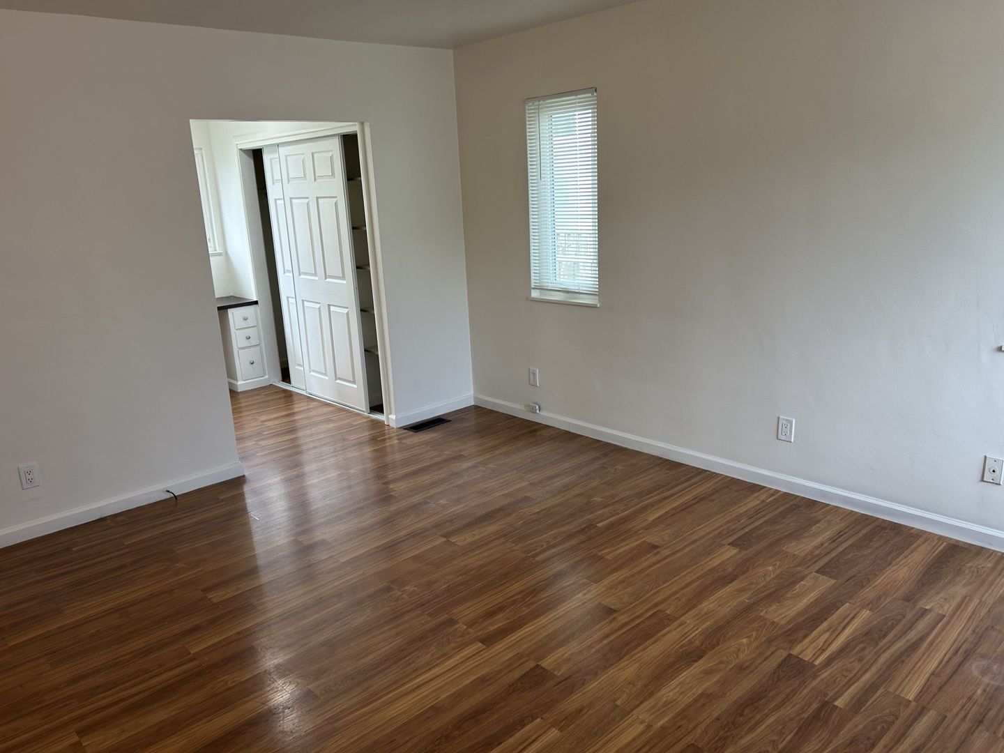 119 Merrydale Road  - San Rafael - California - 3 bed, 2 bath rental property
