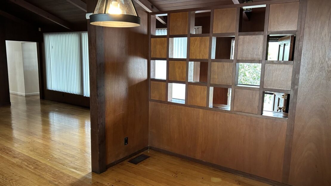 119 Merrydale Road  - San Rafael - California - 3 bed, 2 bath rental property