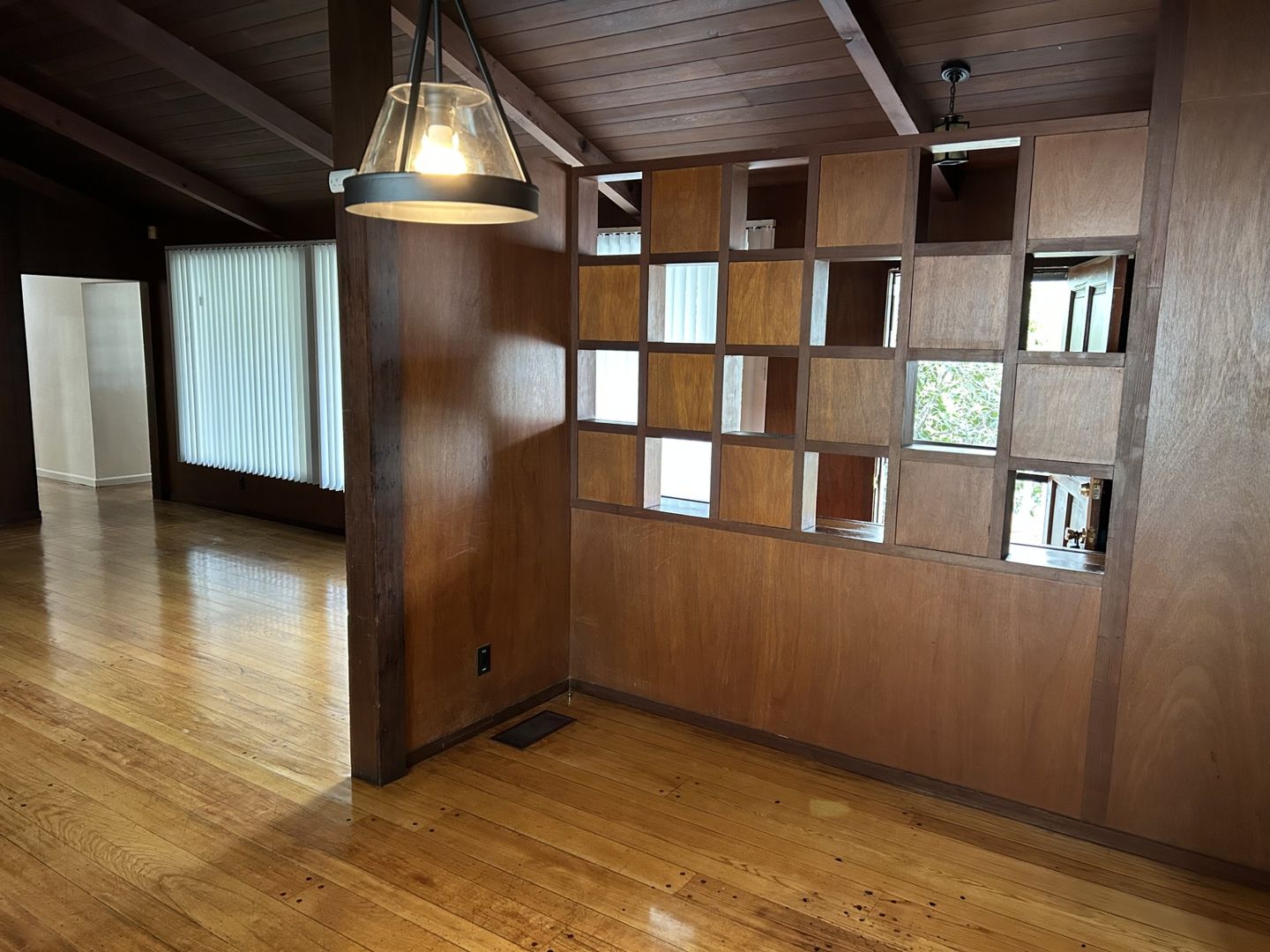 119 Merrydale Road  - San Rafael - California - 3 bed, 2 bath rental property