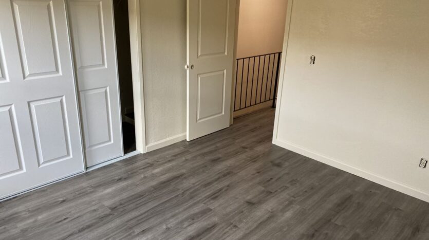 1200 Dana Drive - Unit 7 - Fairfield - California - 2 bed, 1.5 bath rental property