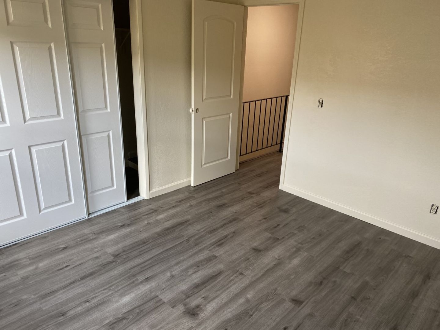 1200 Dana Drive - Unit 7 - Fairfield - California - 2 bed, 1.5 bath rental property