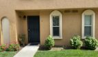 1200 Dana Drive - Unit 7 - Fairfield - California - 2 bed, 1.5 bath rental property