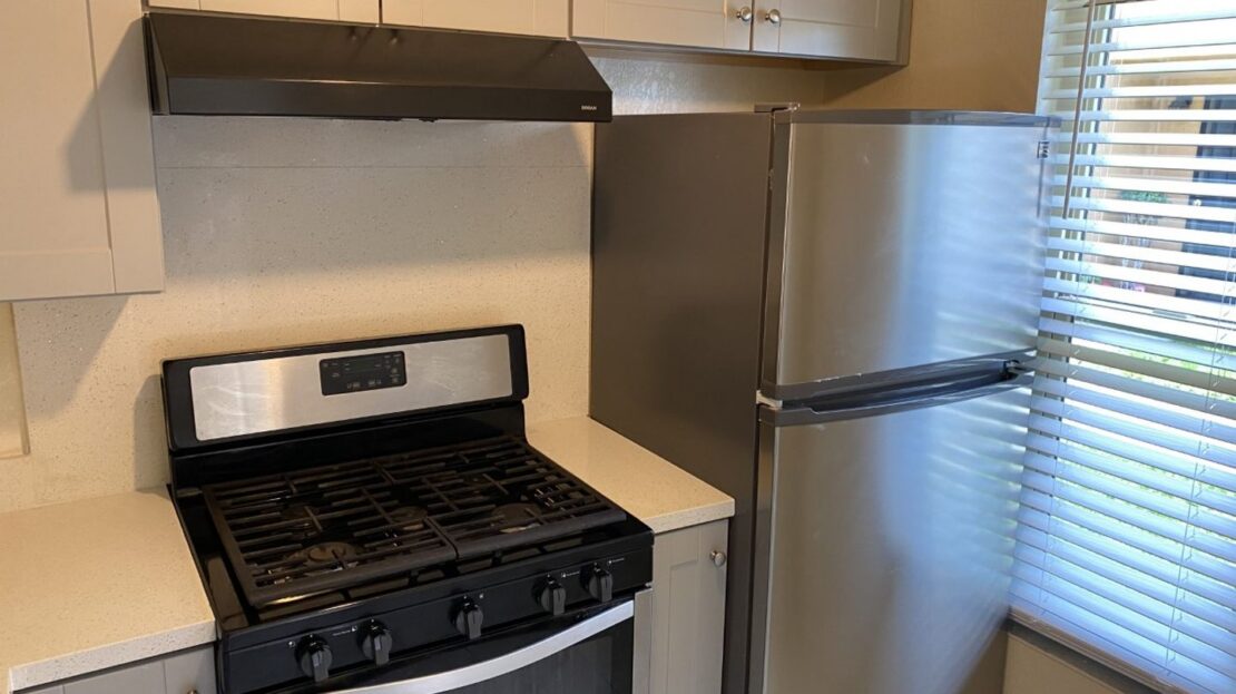 1200 Dana Drive - Unit 7 - Fairfield - California - 2 bed, 1.5 bath rental property