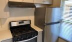 1200 Dana Drive - Unit 7 - Fairfield - California - 2 bed, 1.5 bath rental property