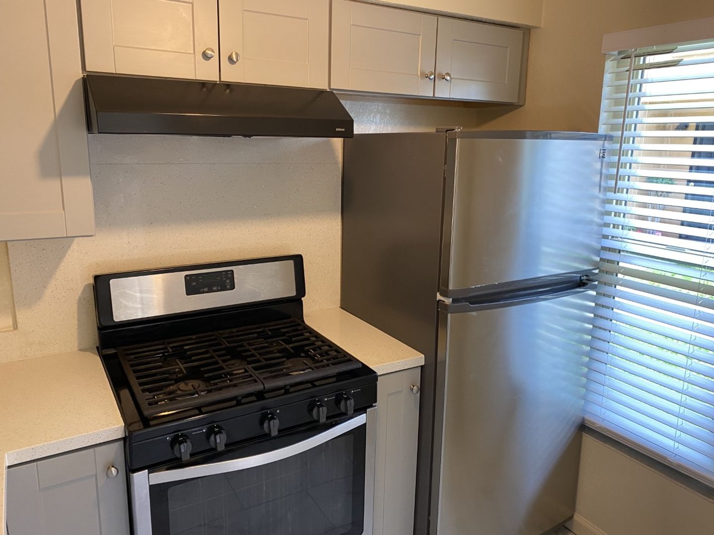 1200 Dana Drive - Unit 7 - Fairfield - California - 2 bed, 1.5 bath rental property