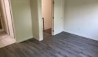 1200 Dana Drive - Unit 7 - Fairfield - California - 2 bed, 1.5 bath rental property