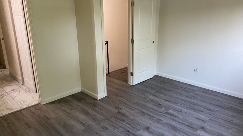 1200 Dana Drive - Unit 7 - Fairfield - California - 2 bed, 1.5 bath rental property