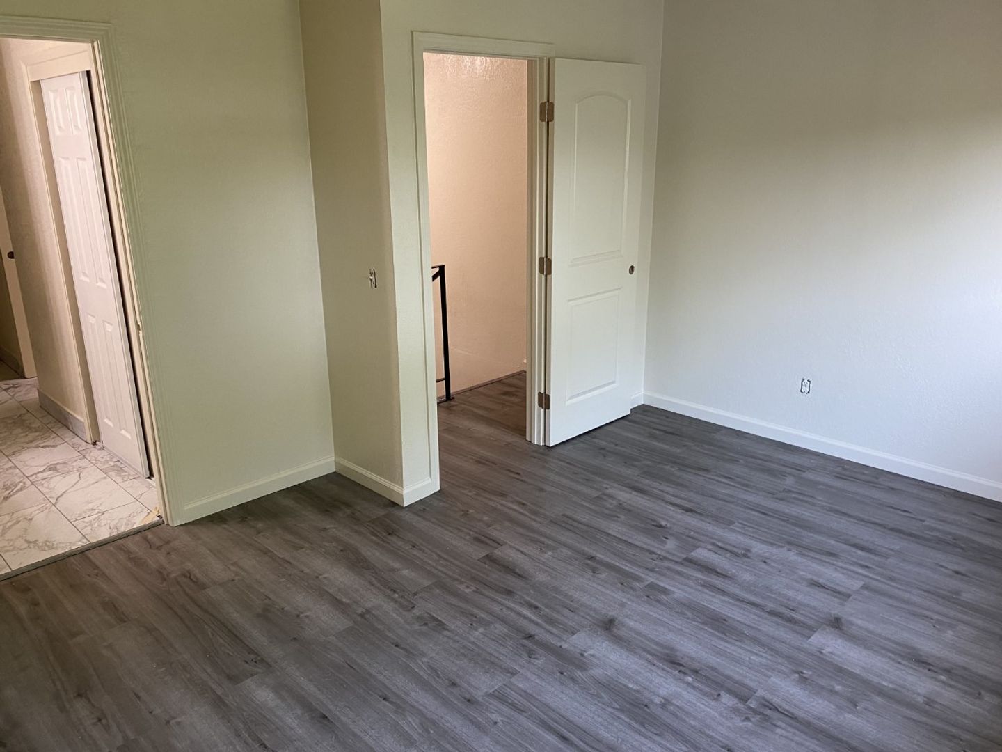 1200 Dana Drive - Unit 7 - Fairfield - California - 2 bed, 1.5 bath rental property