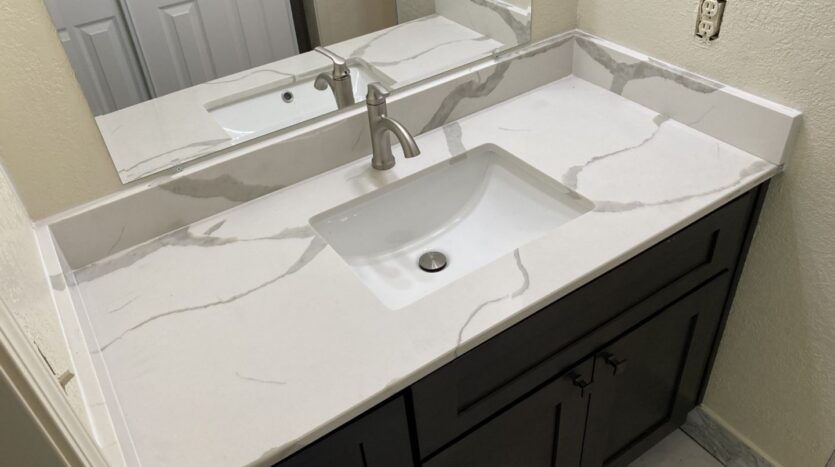 1200 Dana Drive - Unit 7 - Fairfield - California - 2 bed, 1.5 bath rental property