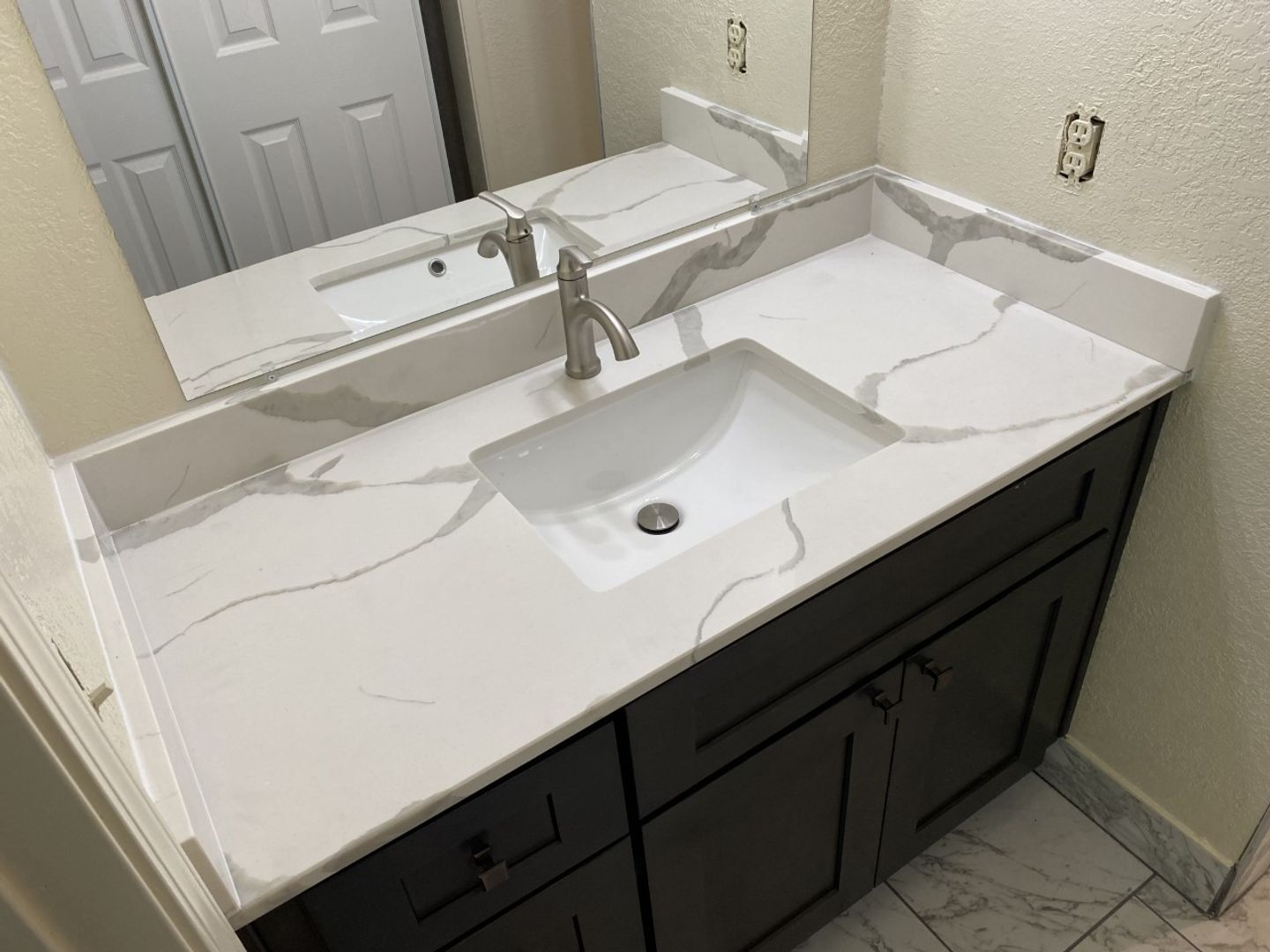 1200 Dana Drive - Unit 7 - Fairfield - California - 2 bed, 1.5 bath rental property