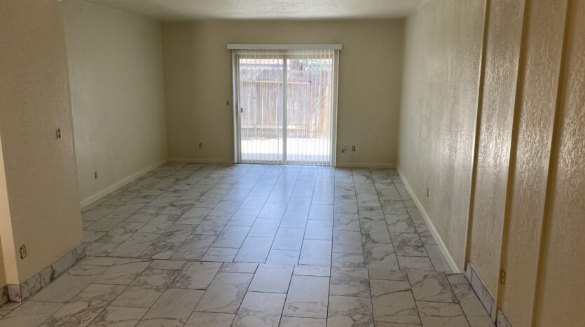 1200 Dana Drive - Unit 7 - Fairfield - California - 2 bed, 1.5 bath rental property