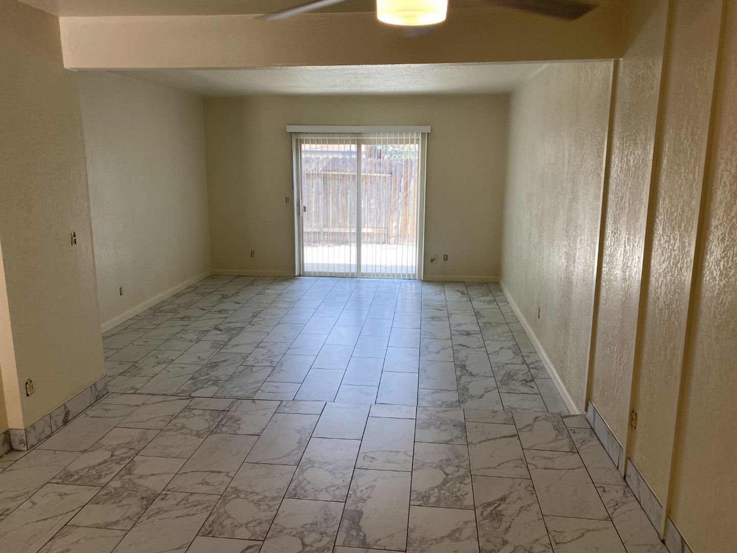 1200 Dana Drive - Unit 7 - Fairfield - California - 2 bed, 1.5 bath rental property
