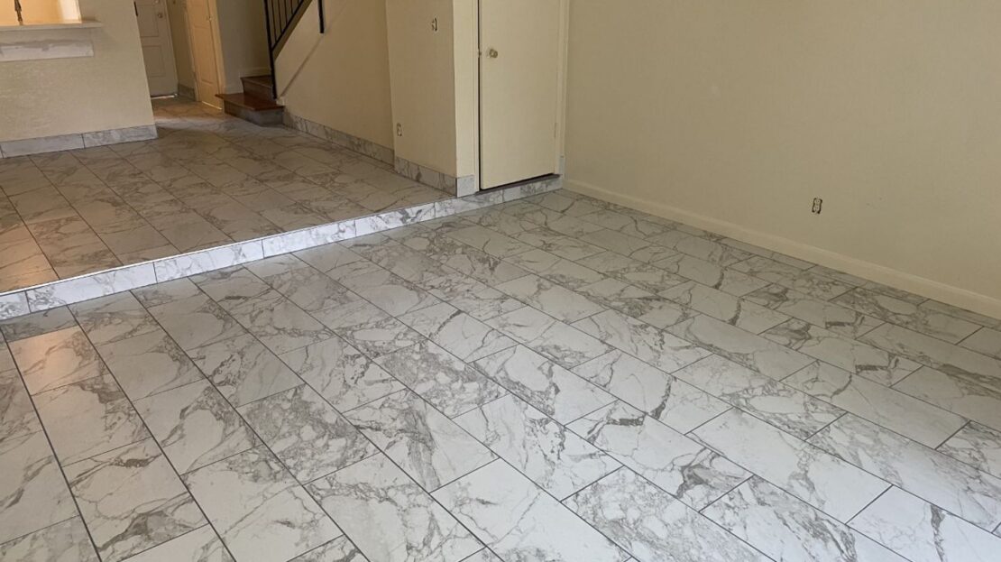 1200 Dana Drive - Unit 7 - Fairfield - California - 2 bed, 1.5 bath rental property