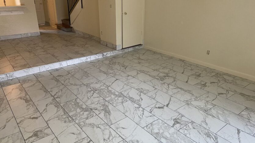 1200 Dana Drive - Unit 7 - Fairfield - California - 2 bed, 1.5 bath rental property