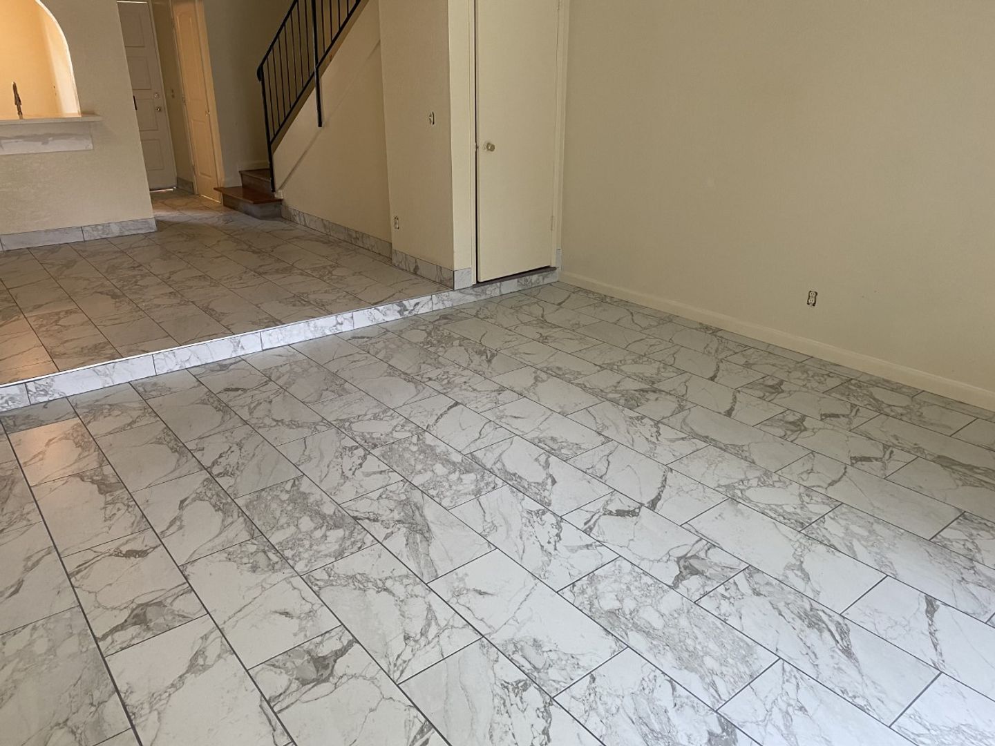 1200 Dana Drive - Unit 7 - Fairfield - California - 2 bed, 1.5 bath rental property