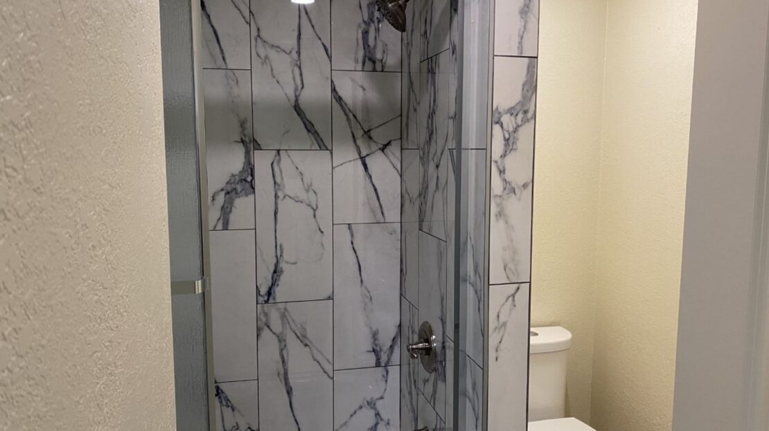 1200 Dana Drive - Unit 7 - Fairfield - California - 2 bed, 1.5 bath rental property