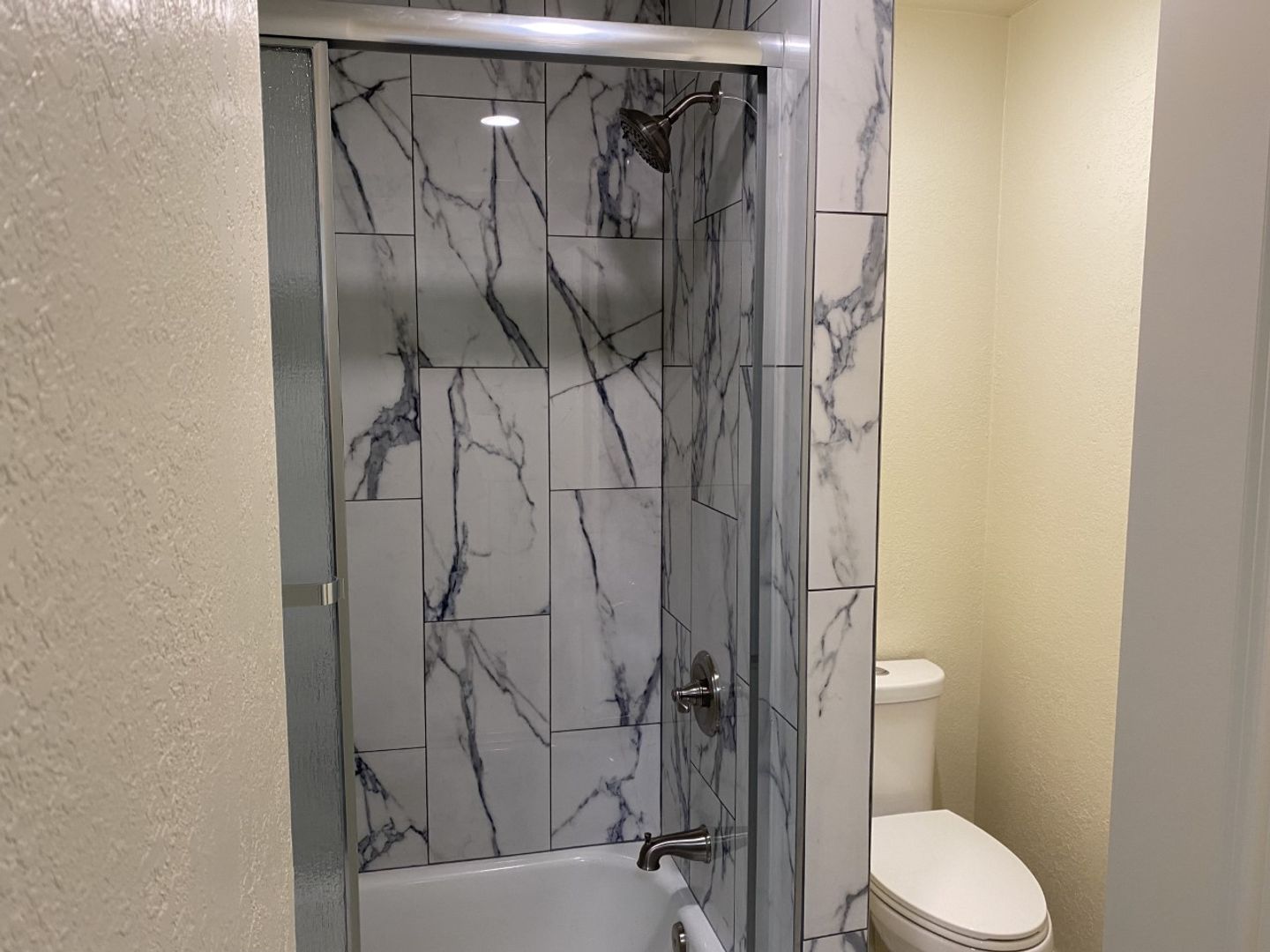 1200 Dana Drive - Unit 7 - Fairfield - California - 2 bed, 1.5 bath rental property