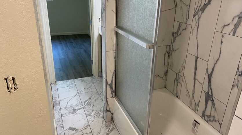 1200 Dana Drive - Unit 7 - Fairfield - California - 2 bed, 1.5 bath rental property