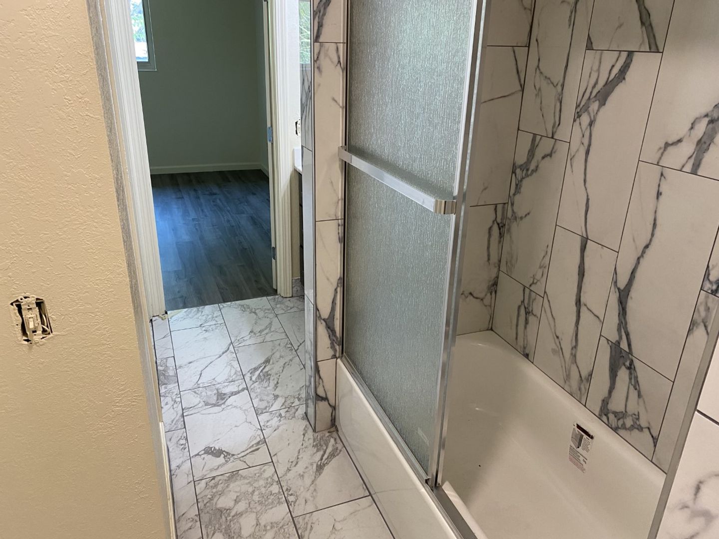 1200 Dana Drive - Unit 7 - Fairfield - California - 2 bed, 1.5 bath rental property