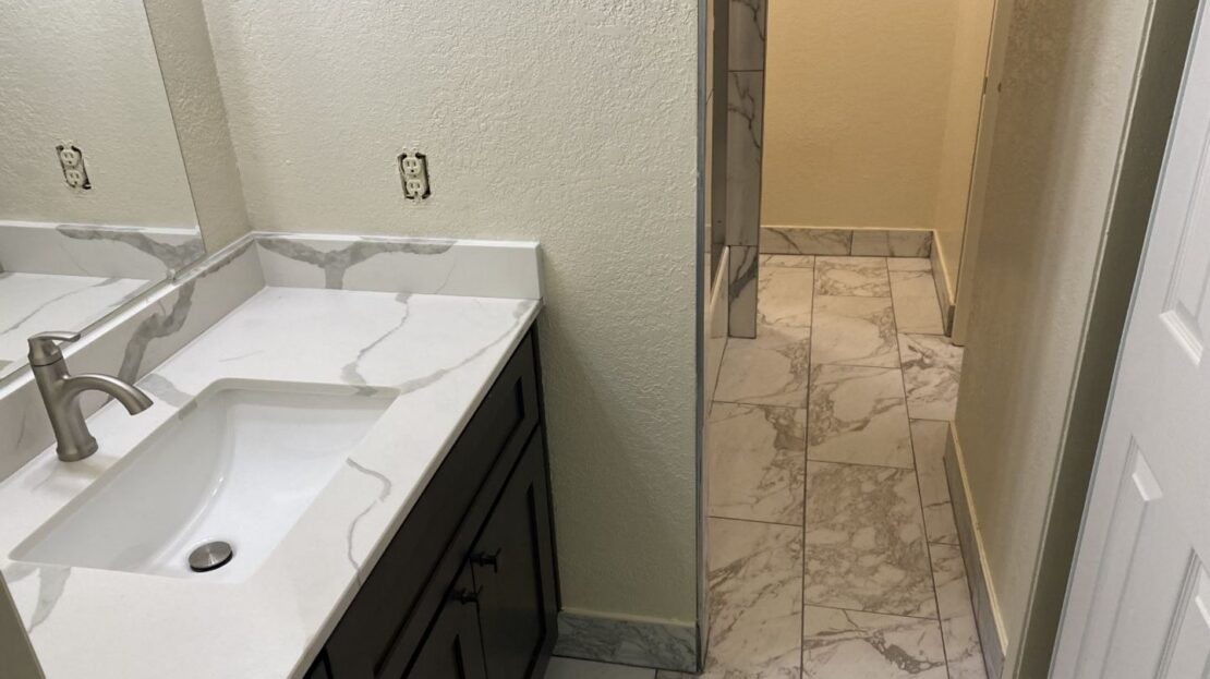 1200 Dana Drive - Unit 7 - Fairfield - California - 2 bed, 1.5 bath rental property