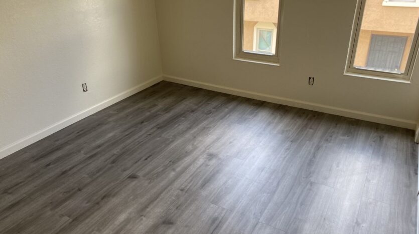 1200 Dana Drive - Unit 7 - Fairfield - California - 2 bed, 1.5 bath rental property