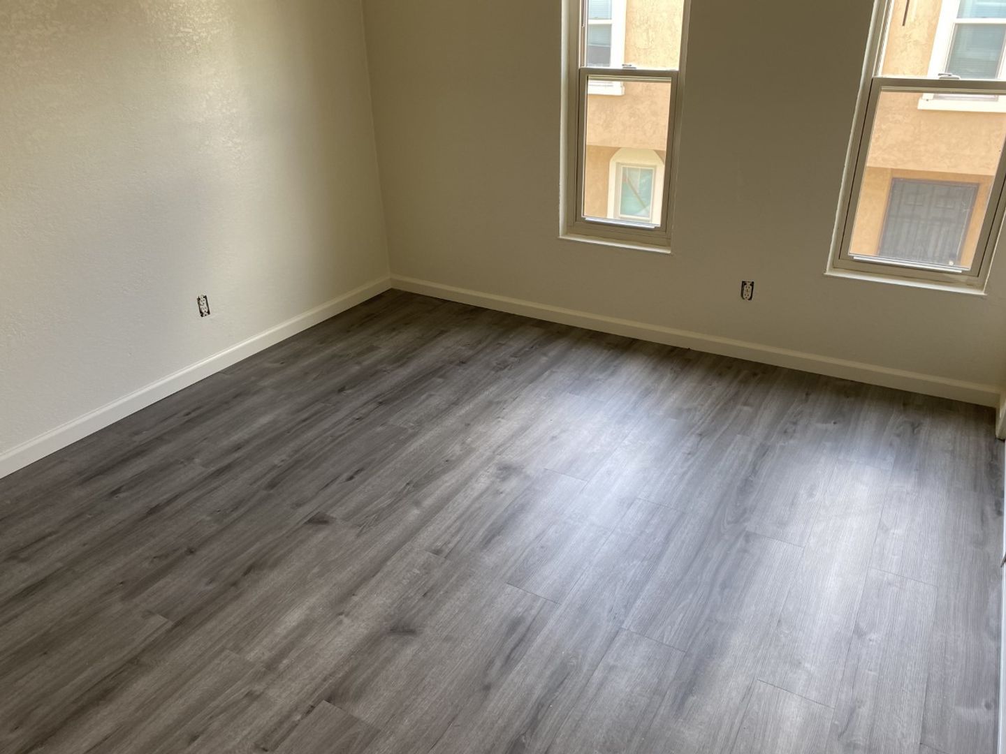 1200 Dana Drive - Unit 7 - Fairfield - California - 2 bed, 1.5 bath rental property