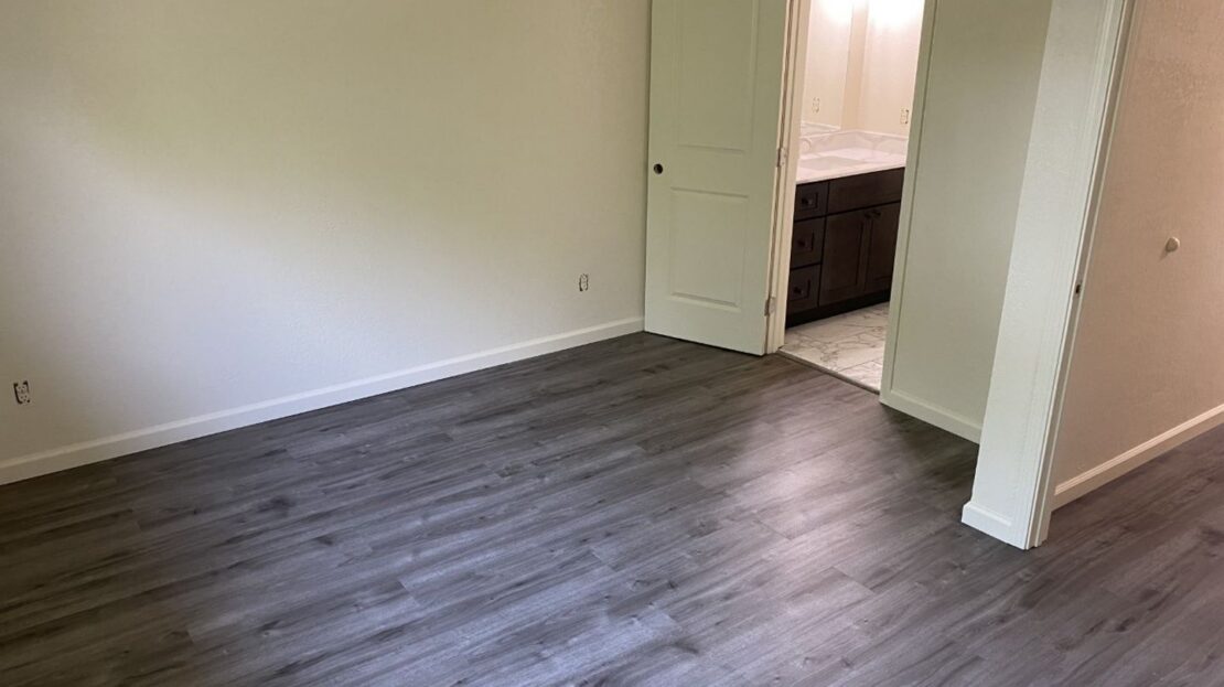 1200 Dana Drive - Unit 7 - Fairfield - California - 2 bed, 1.5 bath rental property