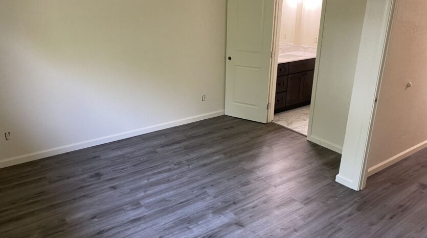 1200 Dana Drive - Unit 7 - Fairfield - California - 2 bed, 1.5 bath rental property