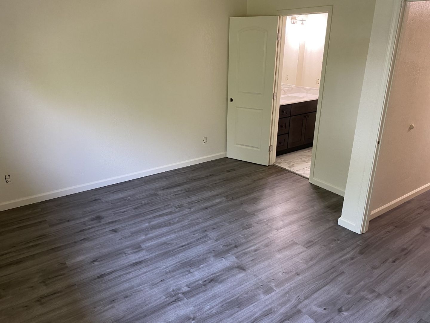 1200 Dana Drive - Unit 7 - Fairfield - California - 2 bed, 1.5 bath rental property