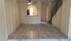 1200 Dana Drive - Unit 7 - Fairfield - California - 2 bed, 1.5 bath rental property