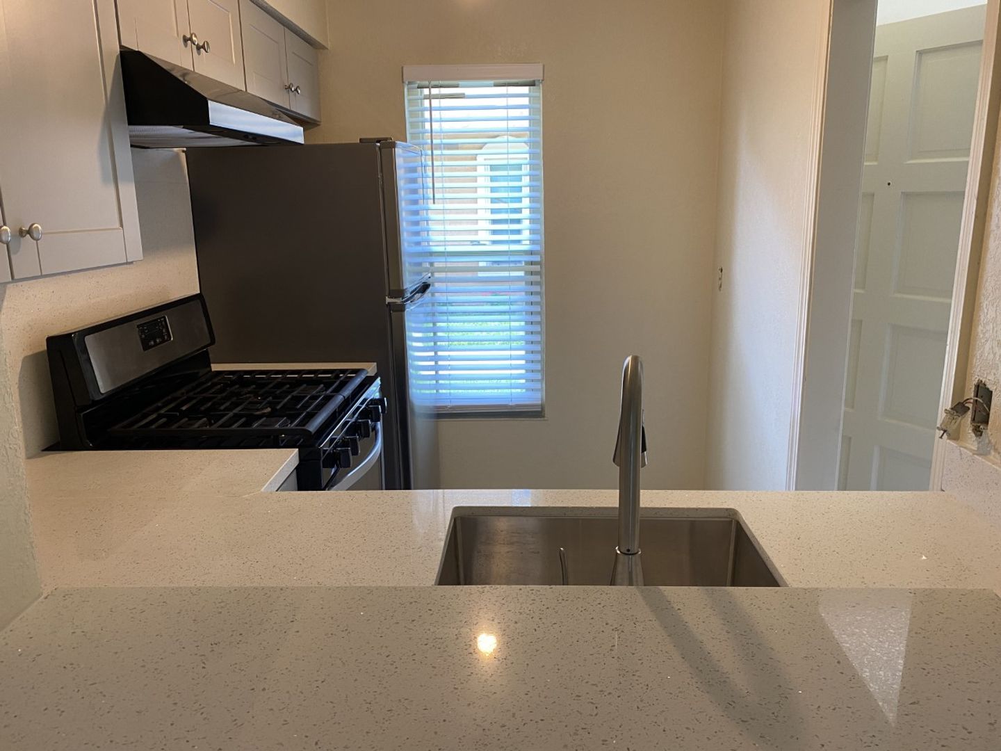 1200 Dana Drive - Unit 7 - Fairfield - California - 2 bed, 1.5 bath rental property