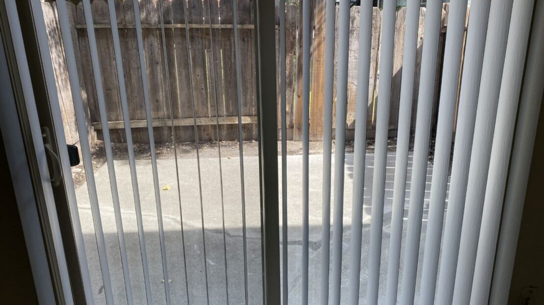 1200 Dana Drive - Unit 7 - Fairfield - California - 2 bed, 1.5 bath rental property