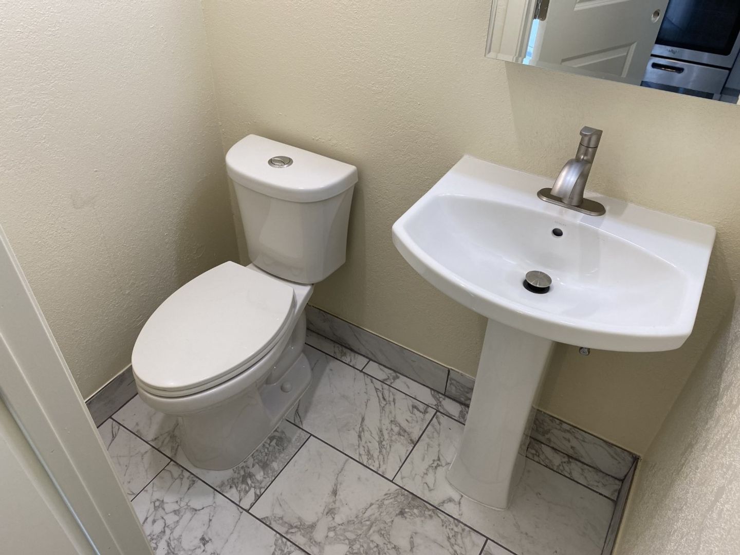 1200 Dana Drive - Unit 7 - Fairfield - California - 2 bed, 1.5 bath rental property