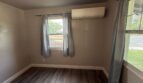1219 N. Stevenson St 1219 - Visalia - California - 1 bed, 1 bath rental property