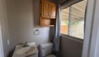 1219 N. Stevenson St 1219 - Visalia - California - 1 bed, 1 bath rental property