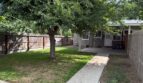 1219 N. Stevenson St 1219 - Visalia - California - 1 bed, 1 bath rental property