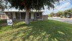1219 N. Stevenson St 1219 - Visalia - California - 1 bed, 1 bath rental property