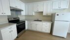 1231 141st Ave  - San Leandro - California - 2 bed, 1 bath rental property