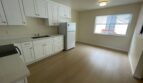 1231 141st Ave  - San Leandro - California - 2 bed, 1 bath rental property