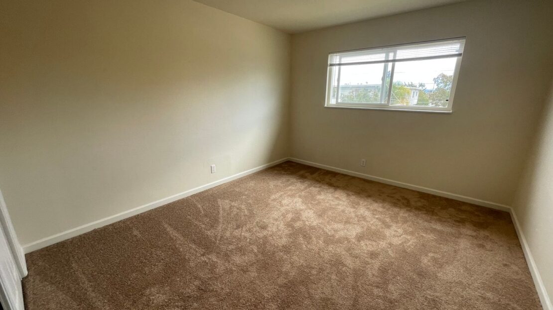 1231 141st Ave  - San Leandro - California - 2 bed, 1 bath rental property