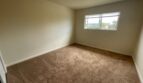 1231 141st Ave  - San Leandro - California - 2 bed, 1 bath rental property