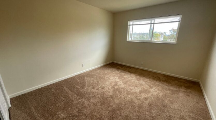 1231 141st Ave  - San Leandro - California - 2 bed, 1 bath rental property