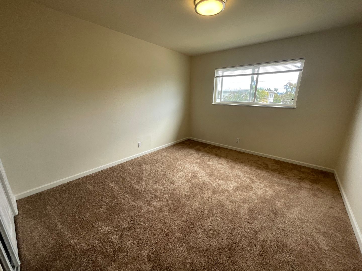 1231 141st Ave  - San Leandro - California - 2 bed, 1 bath rental property