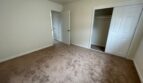 1231 141st Ave  - San Leandro - California - 2 bed, 1 bath rental property