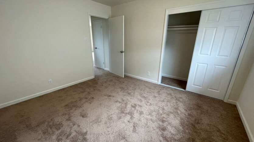 1231 141st Ave  - San Leandro - California - 2 bed, 1 bath rental property