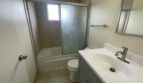 1231 141st Ave  - San Leandro - California - 2 bed, 1 bath rental property