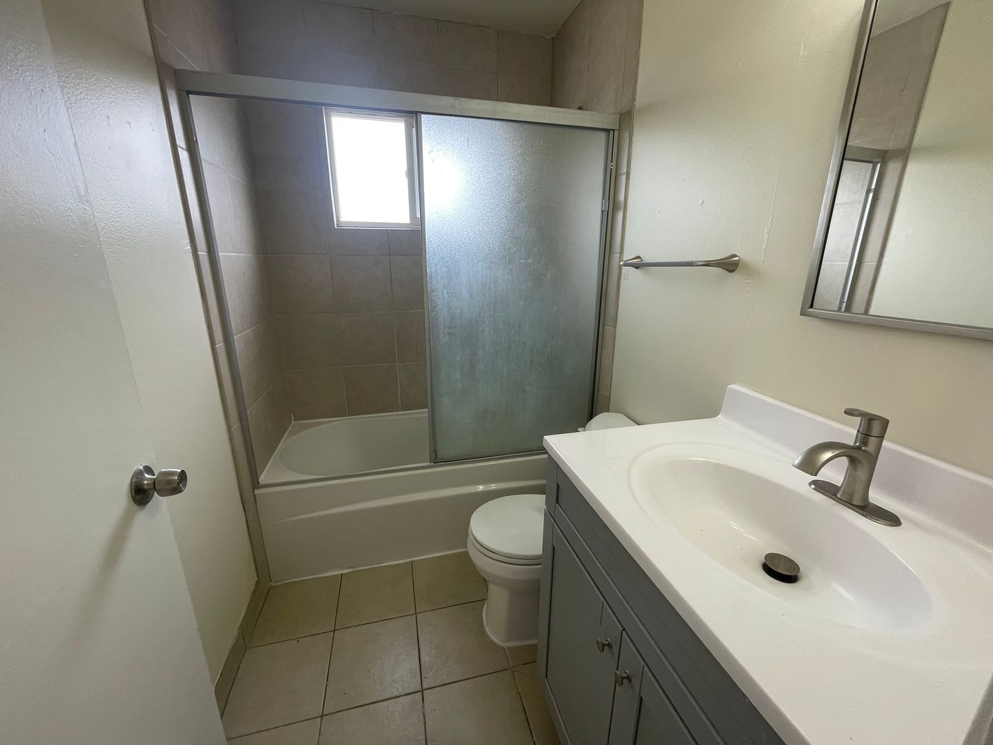 1231 141st Ave  - San Leandro - California - 2 bed, 1 bath rental property