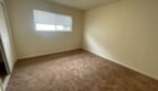 1231 141st Ave  - San Leandro - California - 2 bed, 1 bath rental property